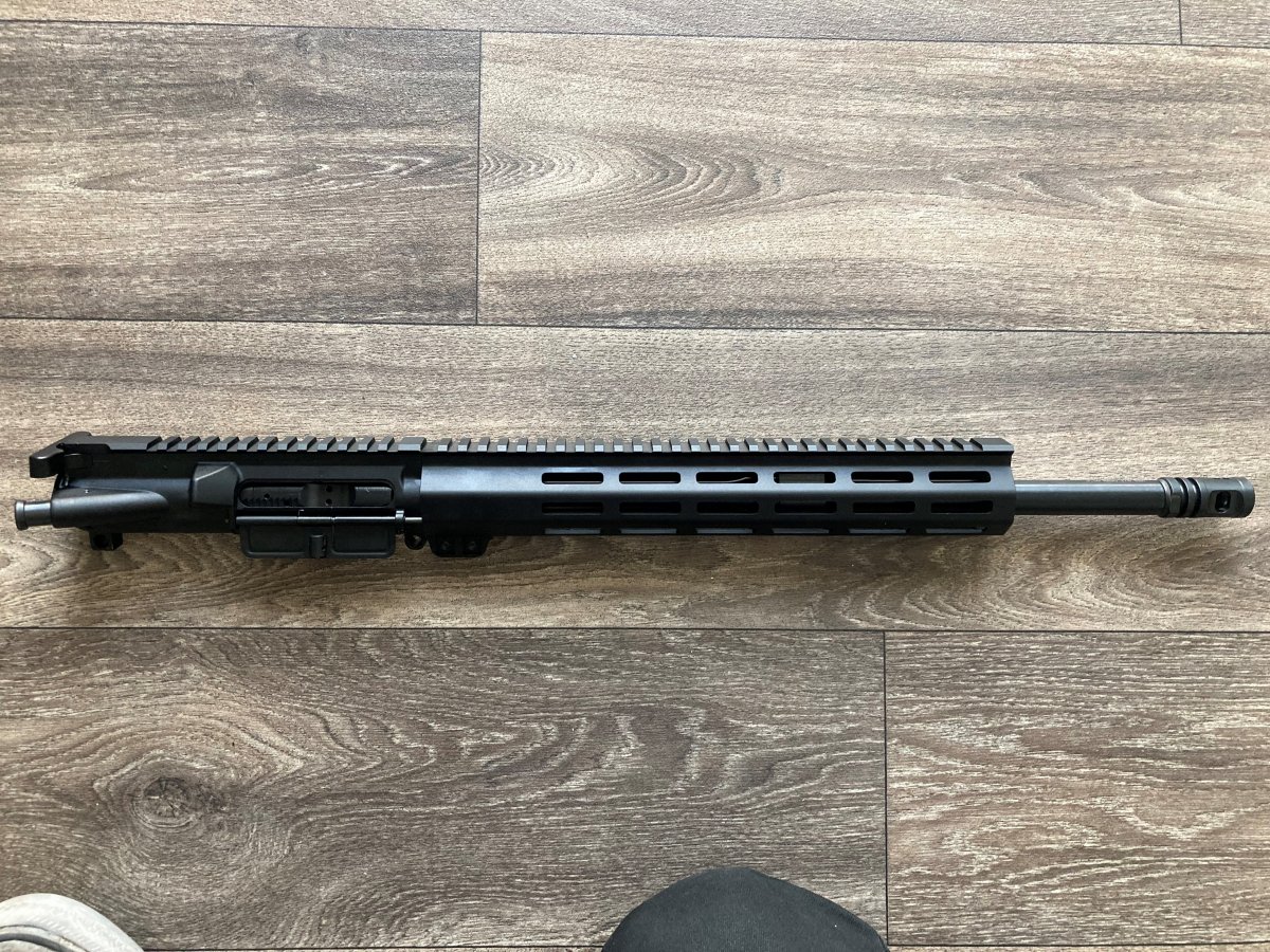 AR15 16in Upper.jpg