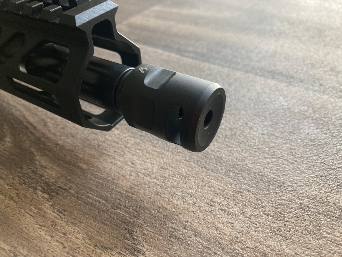 Ar15 8in upper (2).jpg