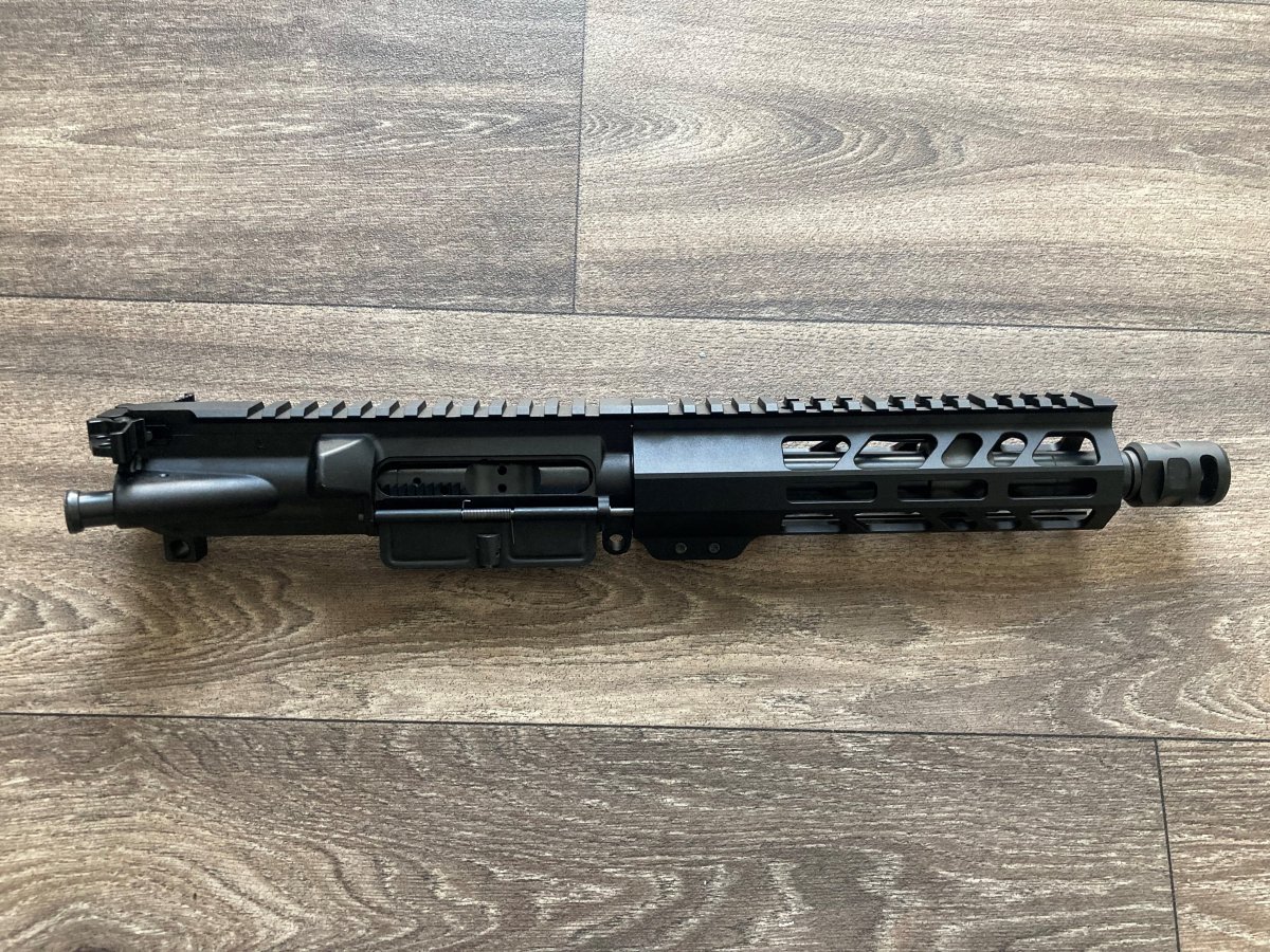 Ar15 8in upper (3).jpg