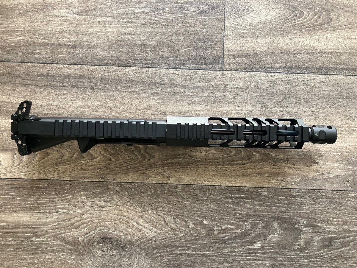 Ar15 8in upper (4).jpg
