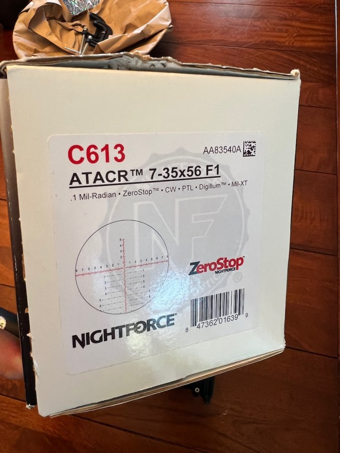 Atacr - 2.jpeg