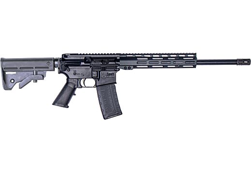 ATI AR15.jpg