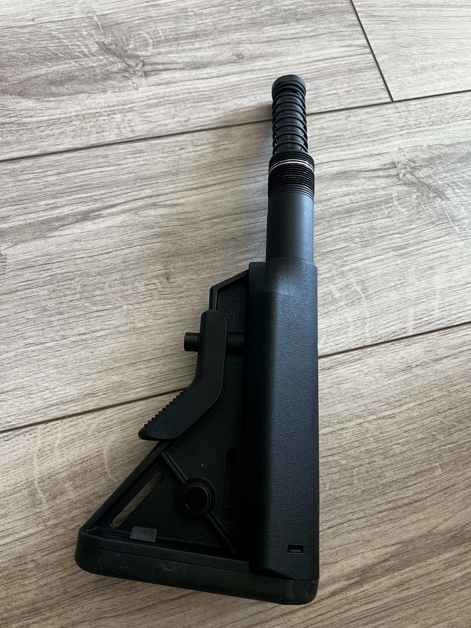 B5 Bravo Stock.jpg