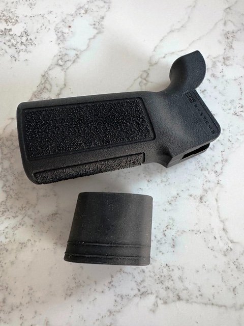 B5 Grip.jpeg