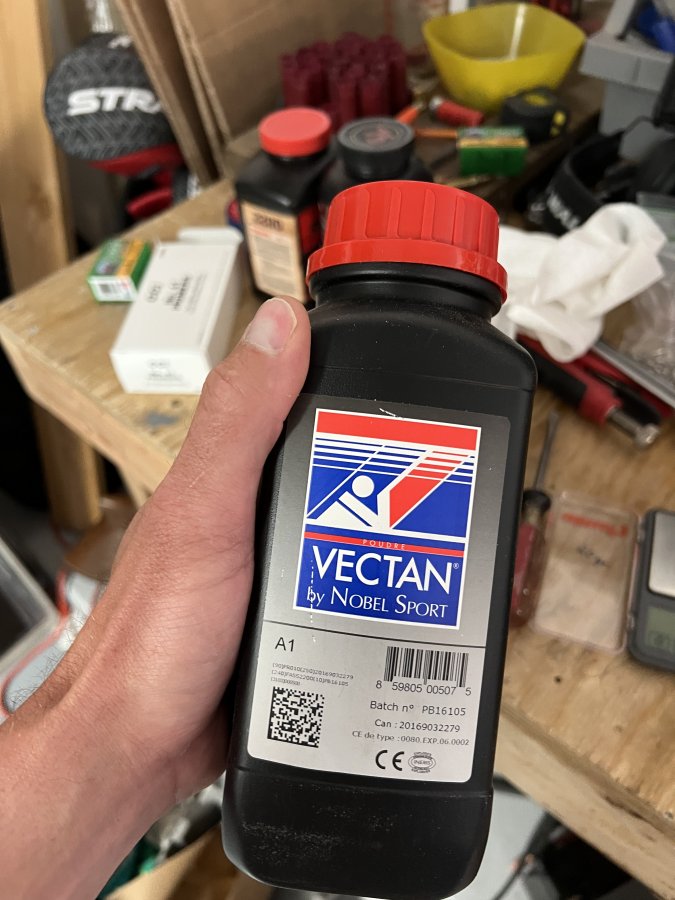 B5A2B1FE-CF13-4EFF-AD0C-FD6E5635A666.jpeg