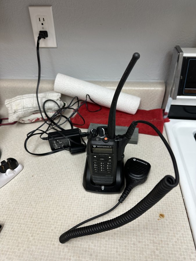 B61DB3FF-4008-4178-9DCD-8A0DAC711A0F.jpeg