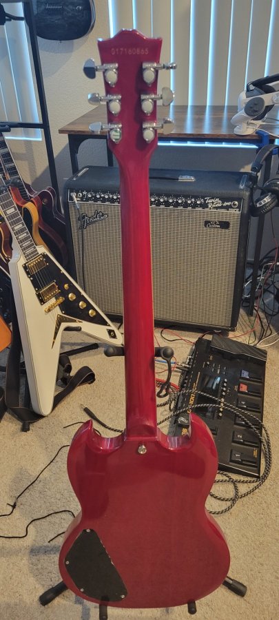 back of red sg.jpg