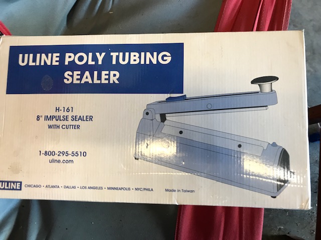 Bag Sealer.jpg
