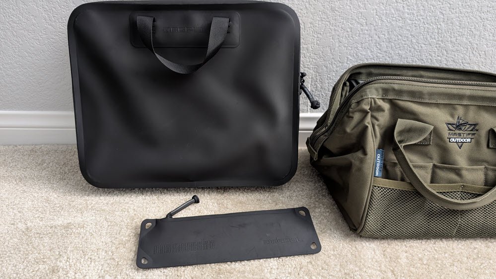 bags1.jpg