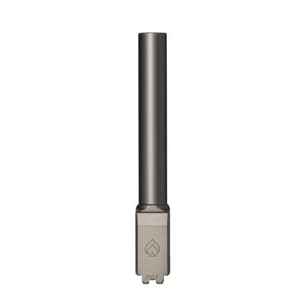bapss20fn1li.jpg