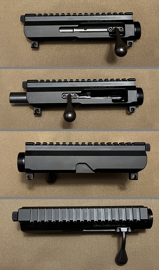 BCA Bolt Action_1.jpg