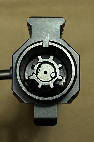 BCA Bolt Action_2.jpg