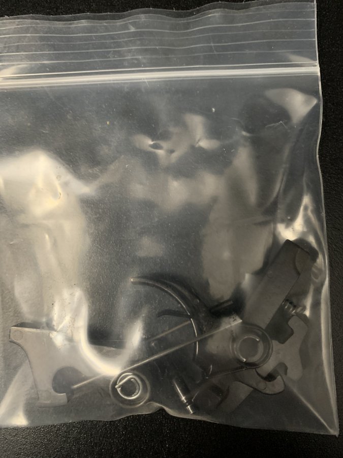 BD3C588E-0322-4B8C-81E8-0A1924644FEB.jpeg