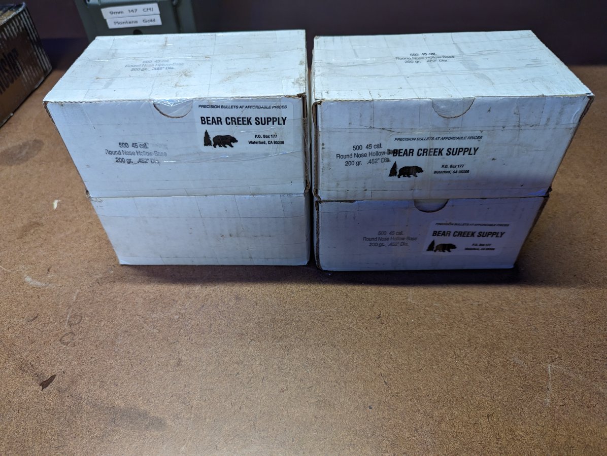 Bear Creek 45 ACP 200 gr RNHB.jpg