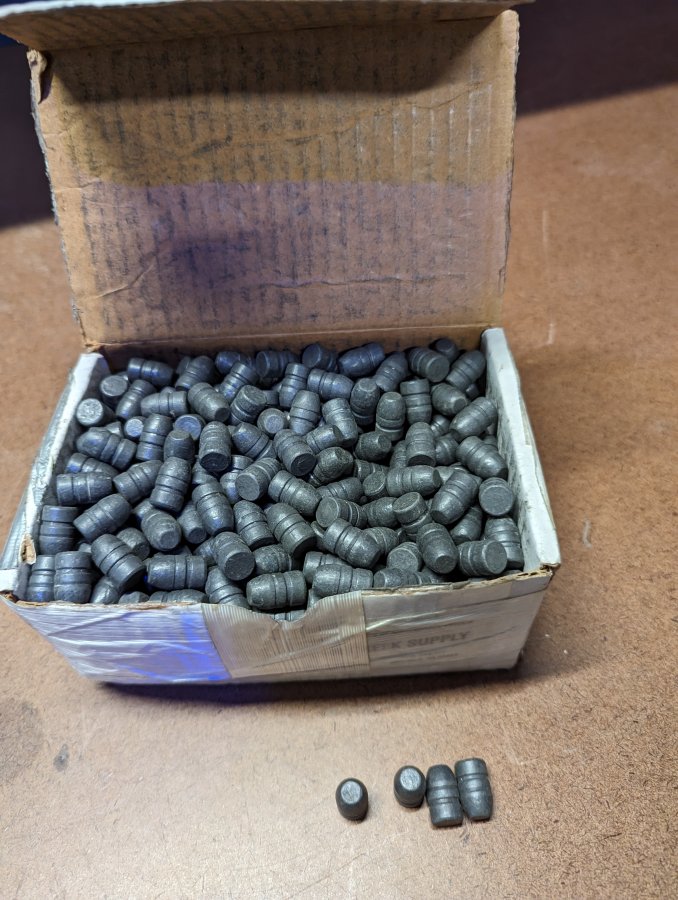 Beark Creek 44 mag 240 gr.jpg