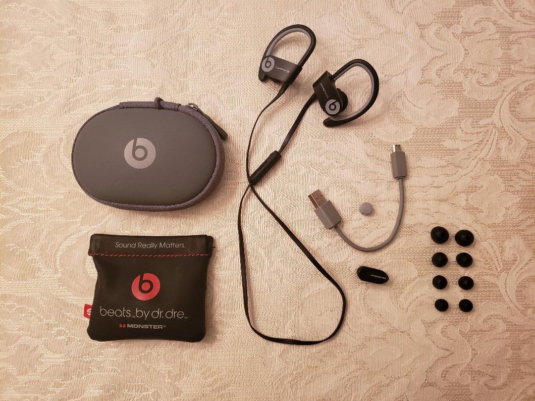 beats 1.jpg