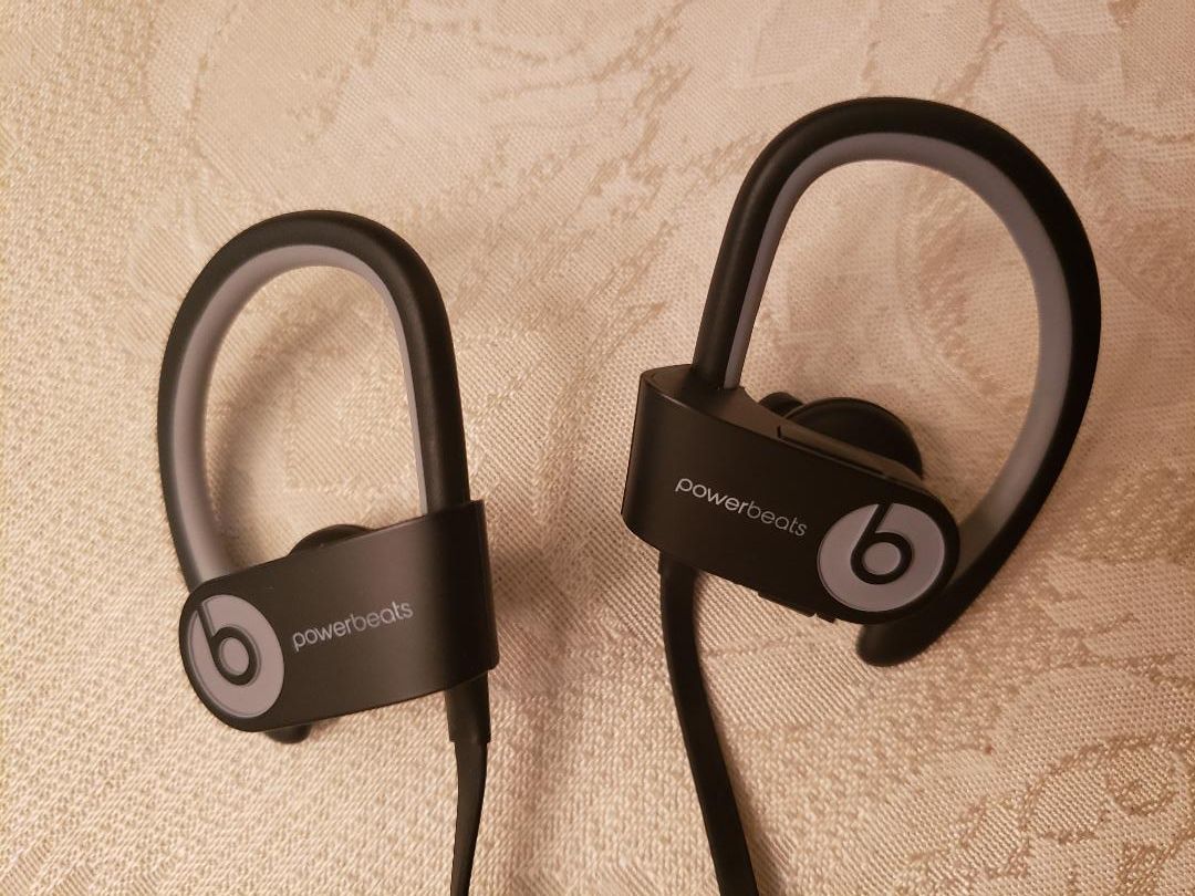 beats 2.jpg