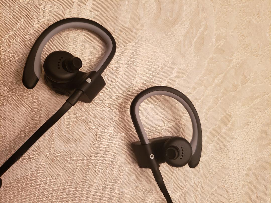 beats 3.jpg