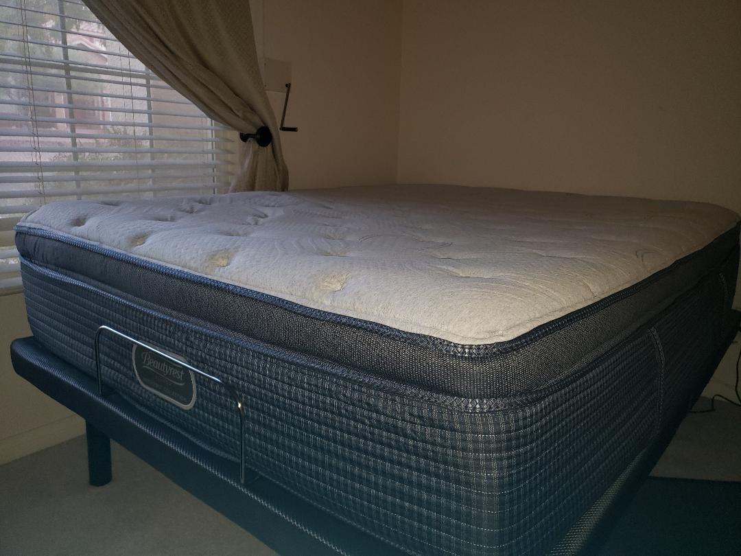 BED 1.jpg
