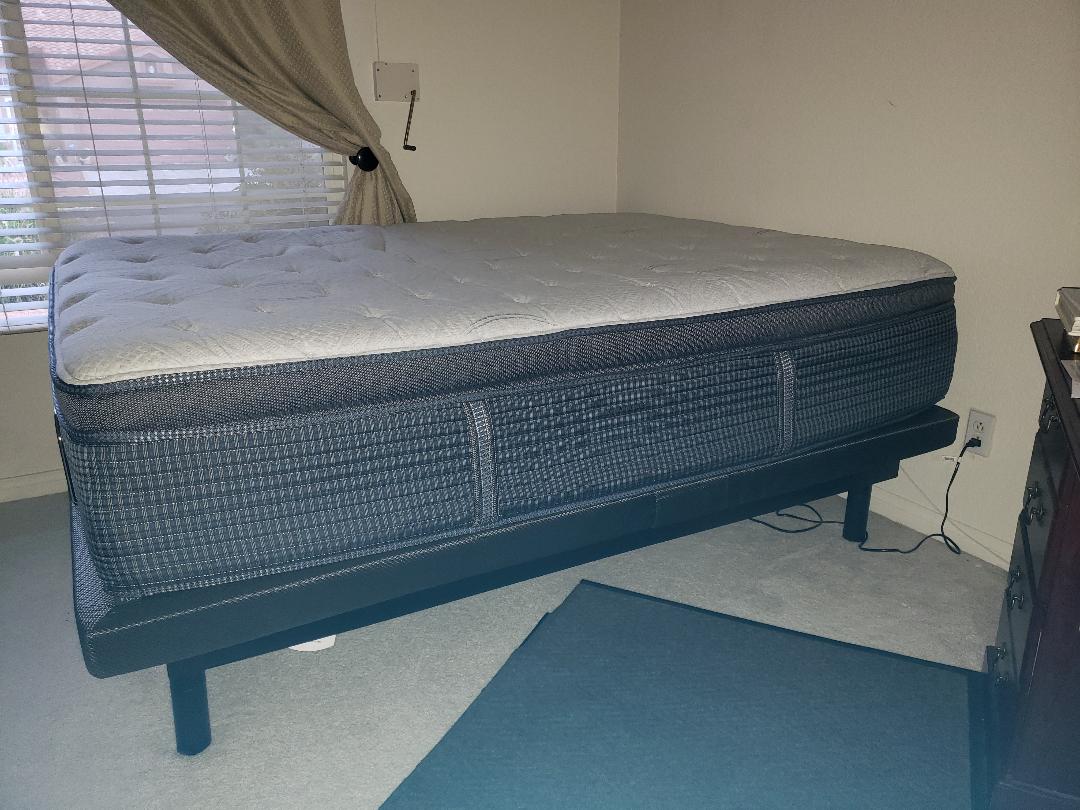 BED 2.jpg