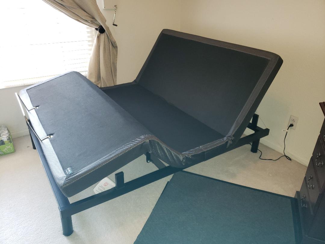 BED 5.jpg