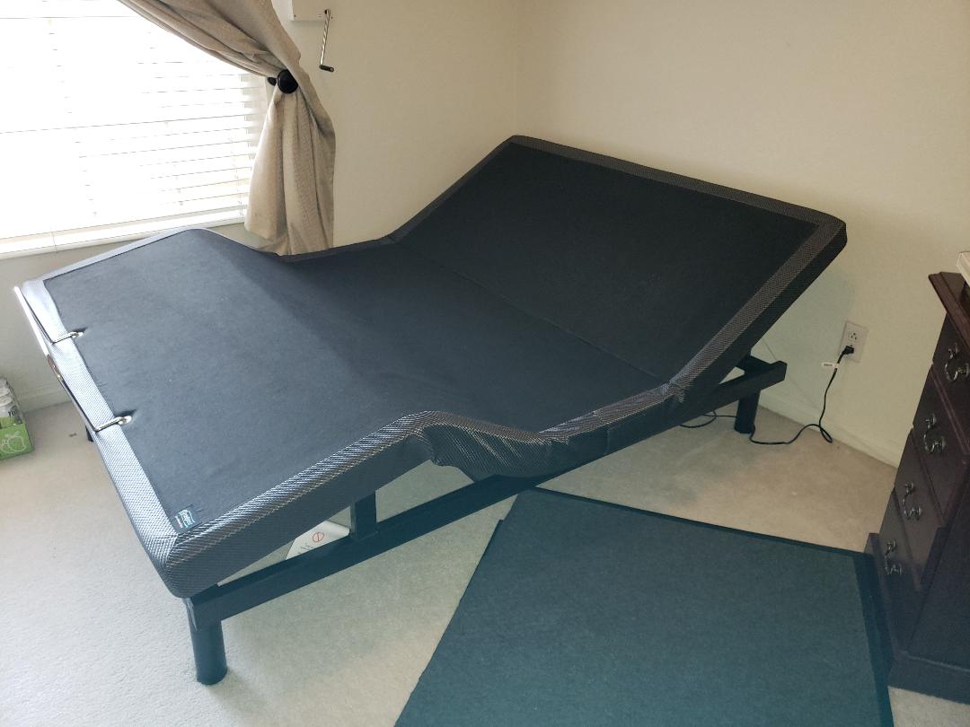 BED 6.jpg