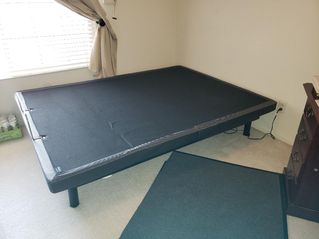 BED 7.jpg