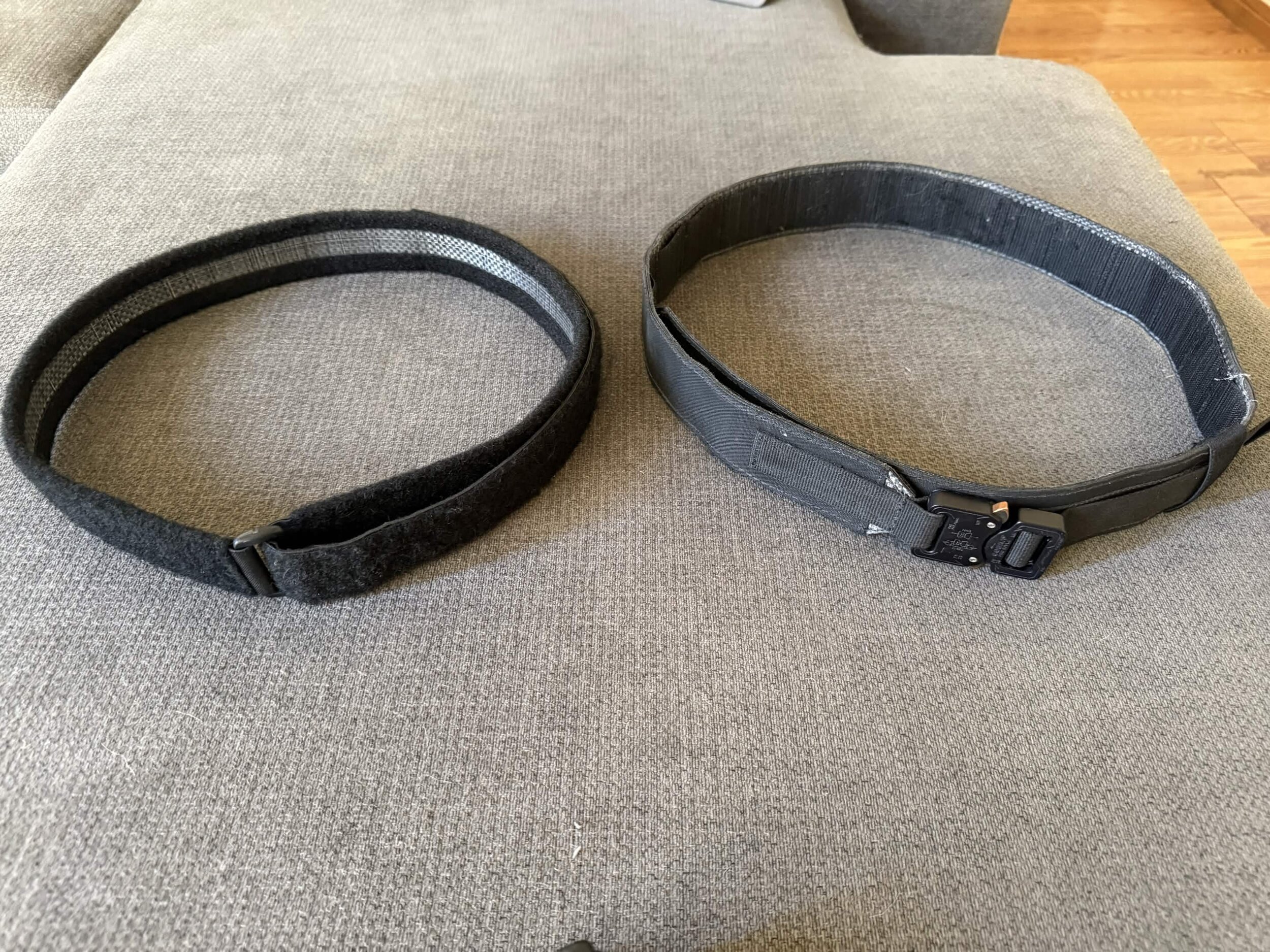 belt.jpg