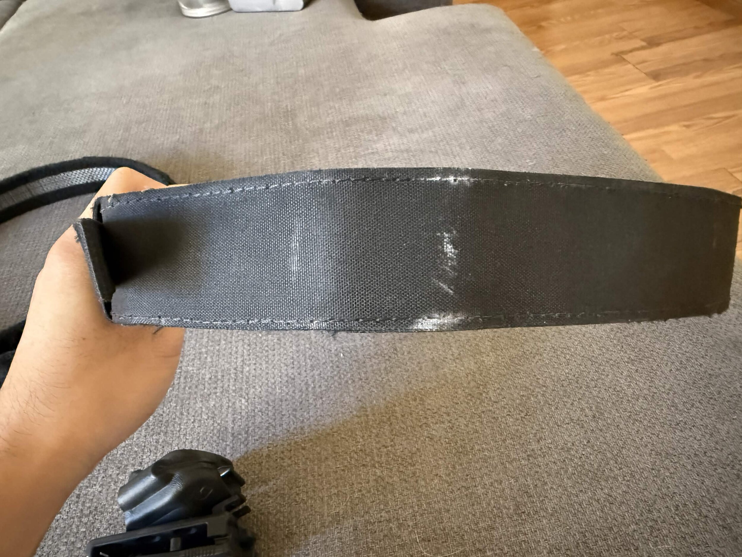 beltwear.jpg
