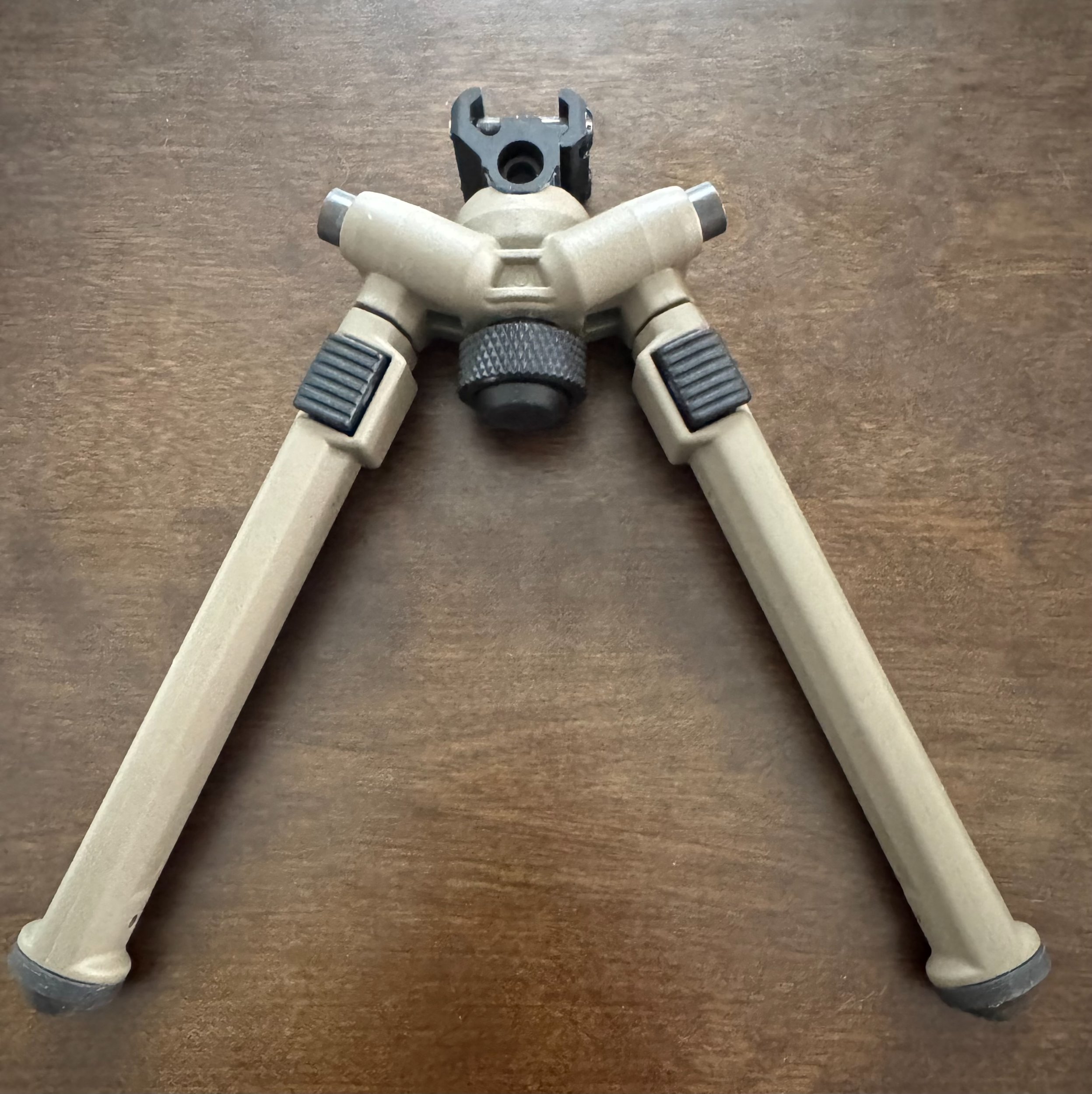 Bipod_fde.jpeg