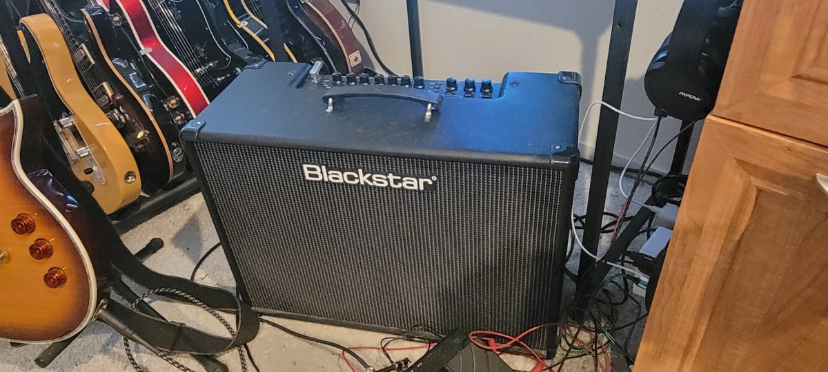 Blackstar1.jpg