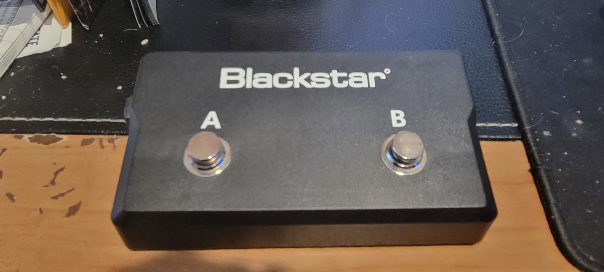 Blackstar3.jpg