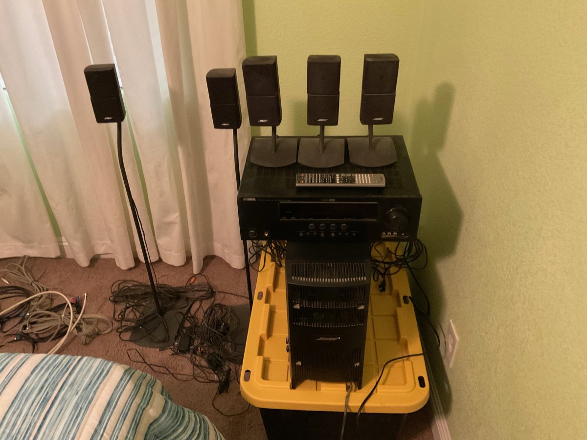 bose.jpg