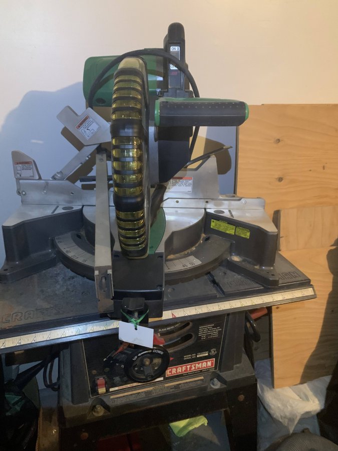 Both Saws.jpg