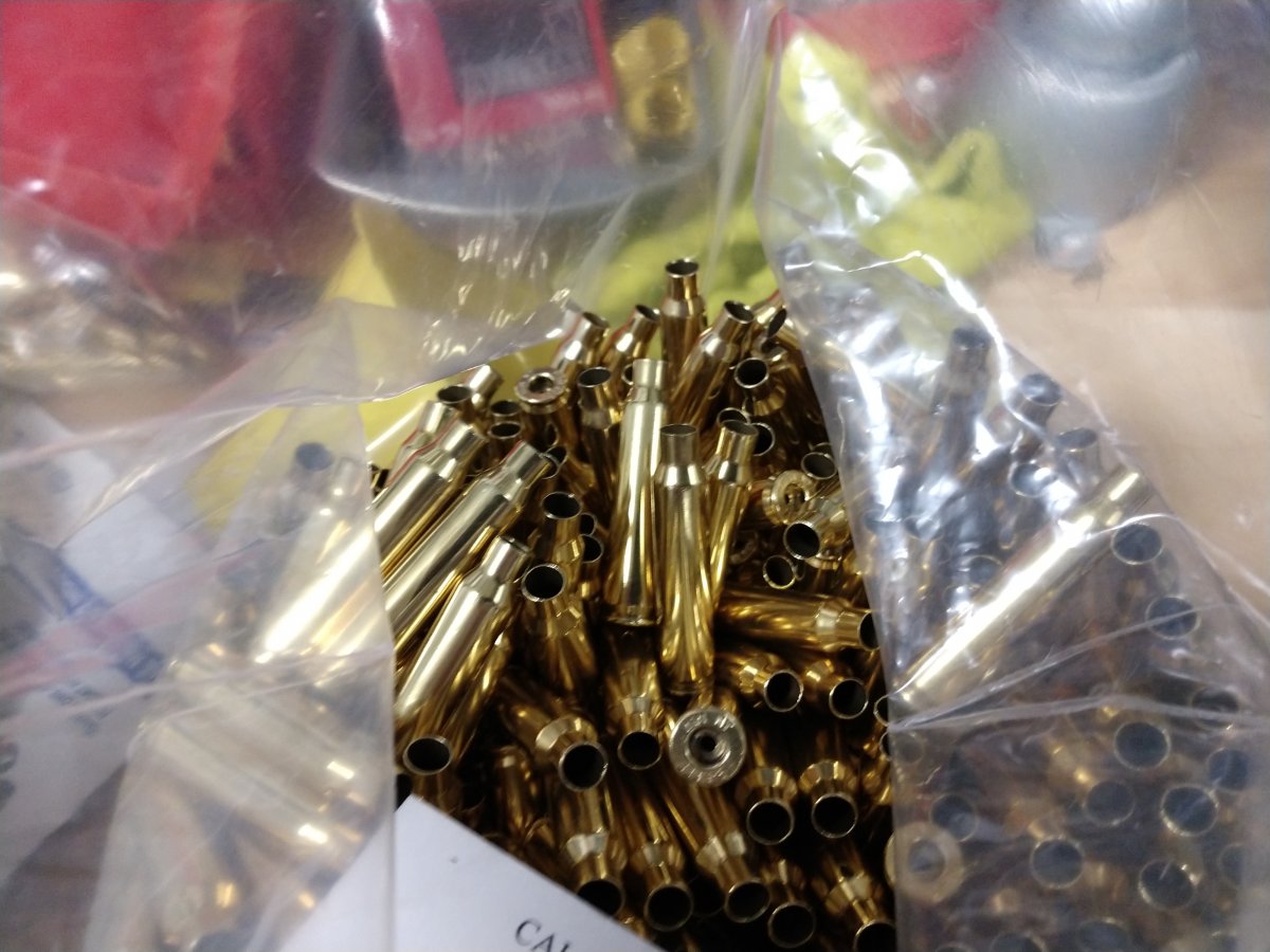 Brass 223.jpg