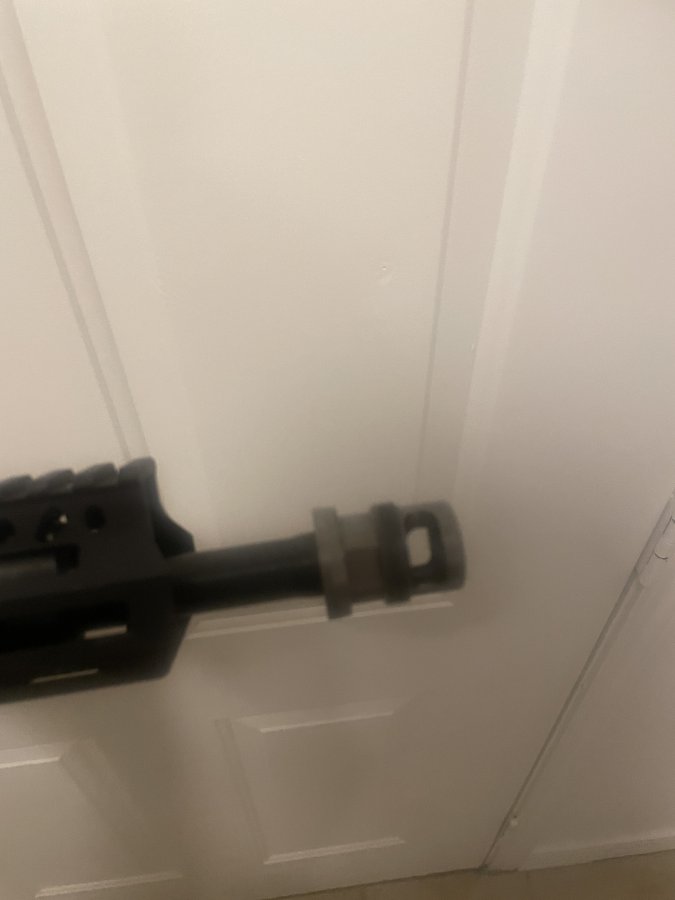 C711583C-D0C2-47CB-A2F1-4E74651D0116.jpeg