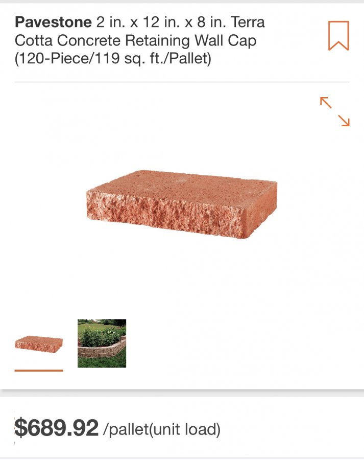 C713C7D0-2087-4902-894B-5171D4AD9AE7.jpeg