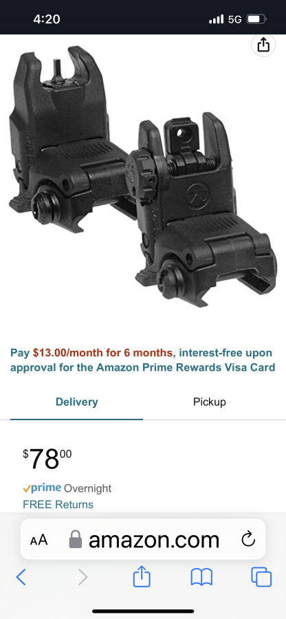C7A64D67-BE09-49A6-9CFD-C6EA80301CC6.png