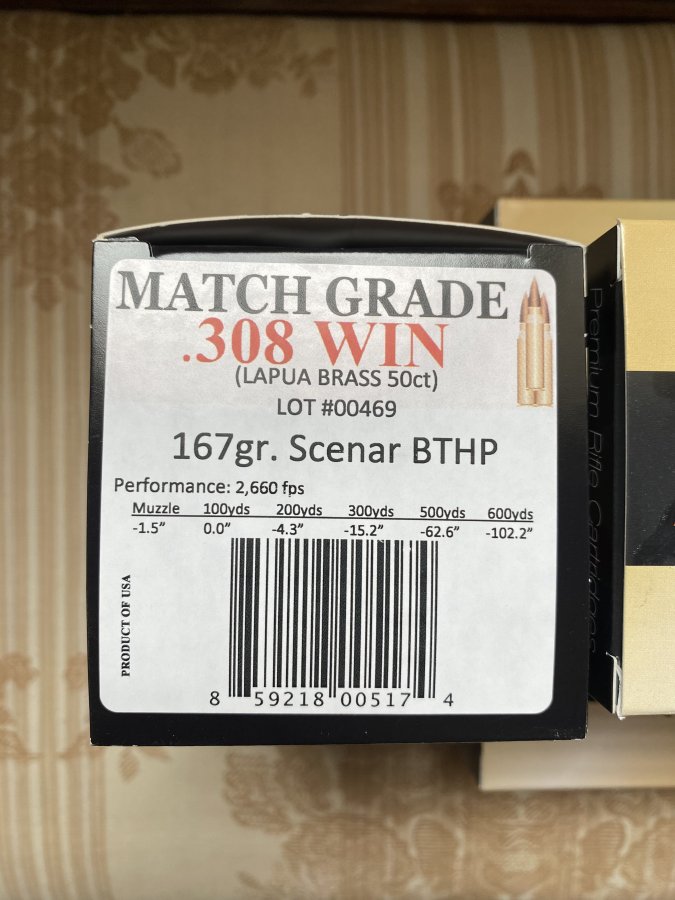 C82F1FB2-2A21-48ED-AEAE-5700703B075D.jpeg