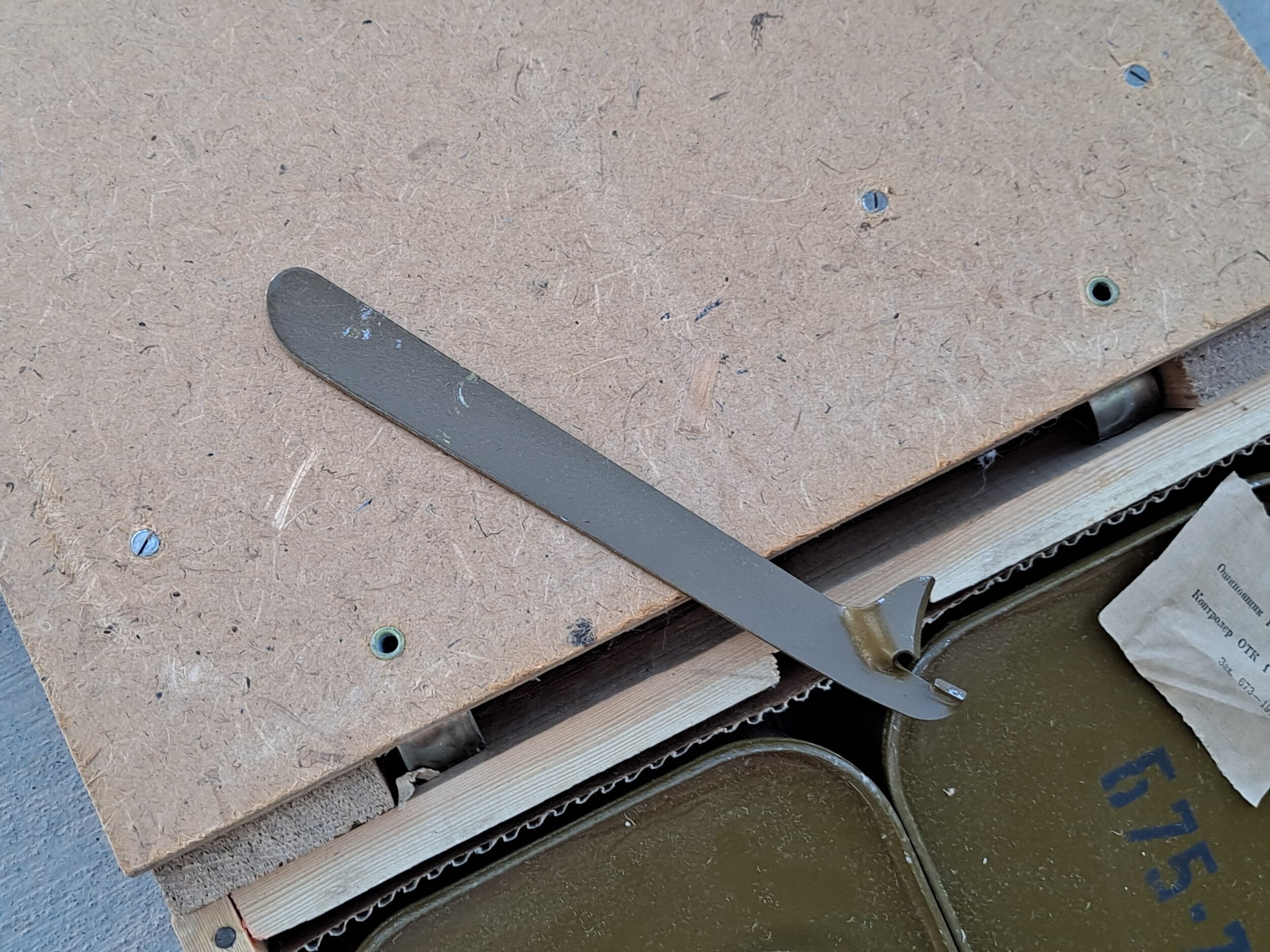 can opener.jpg