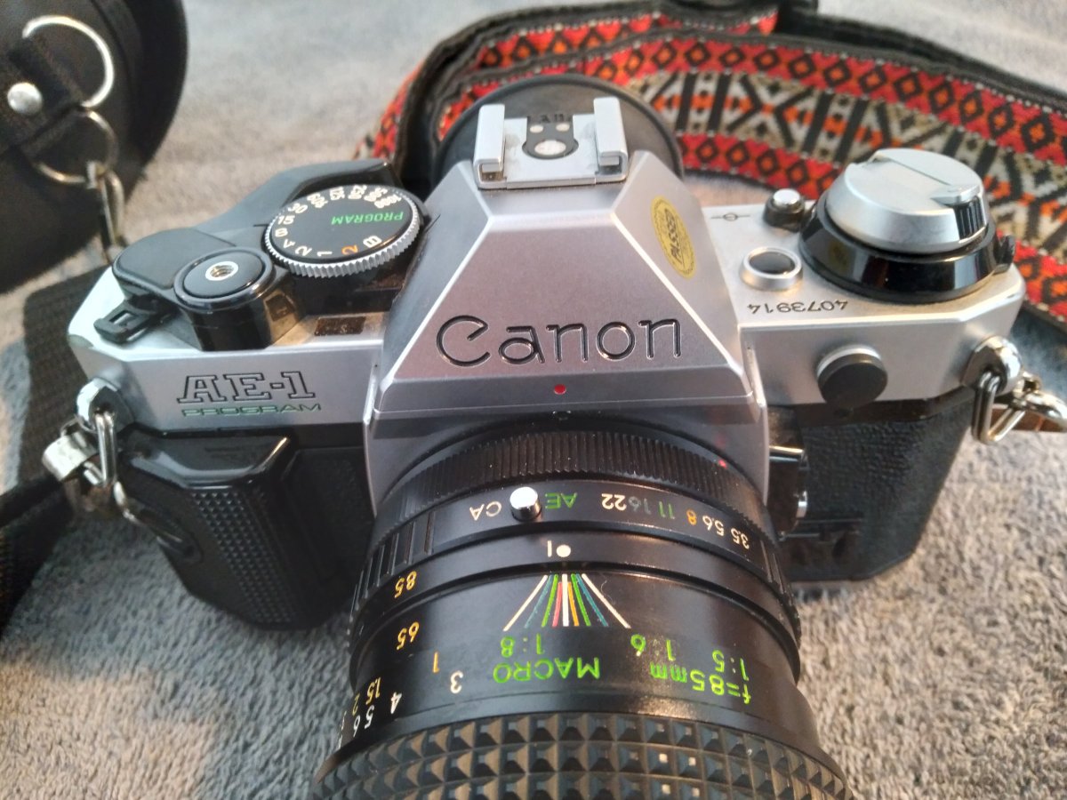 Canon 2.jpg