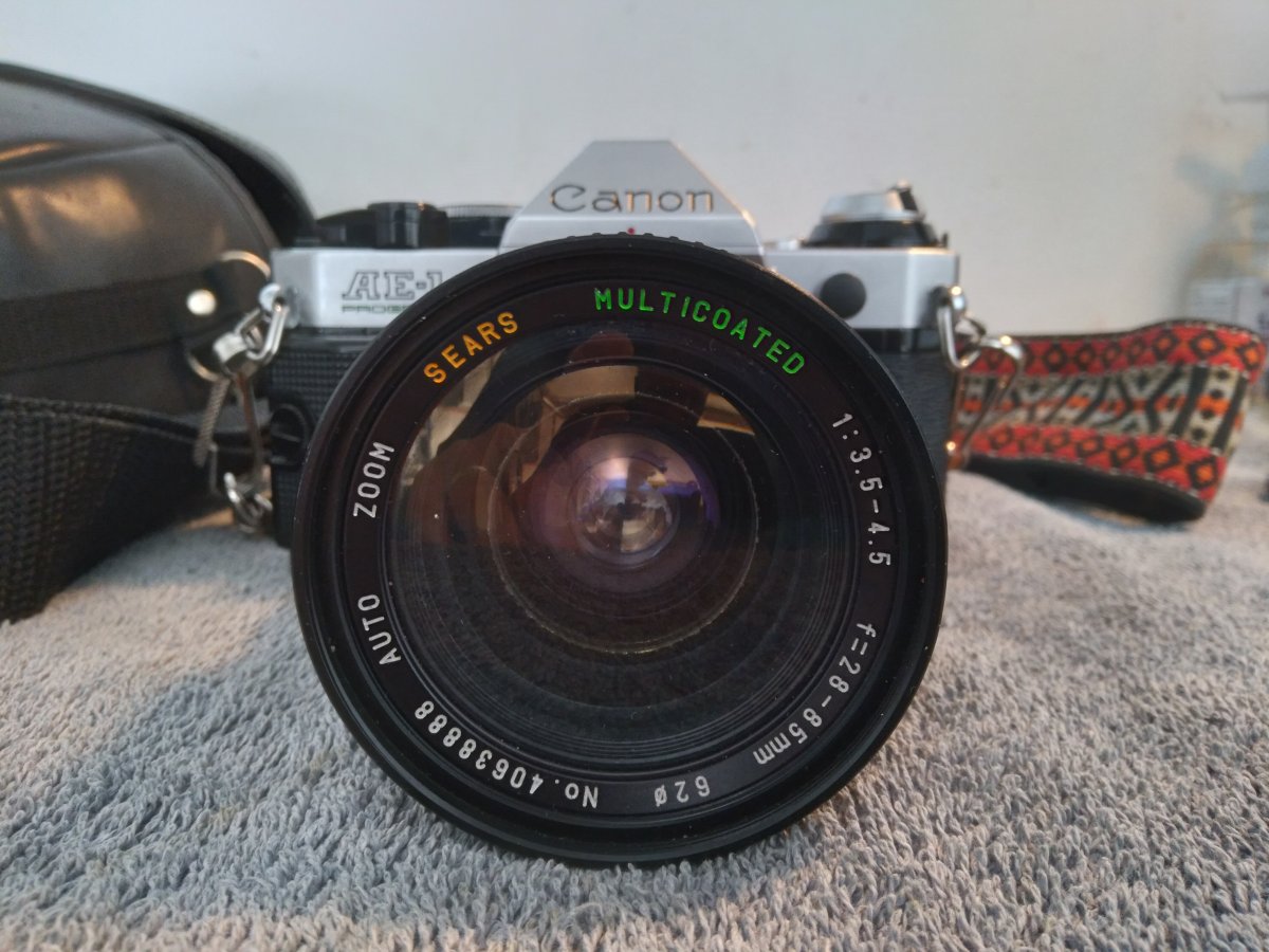 Canon 3.jpg