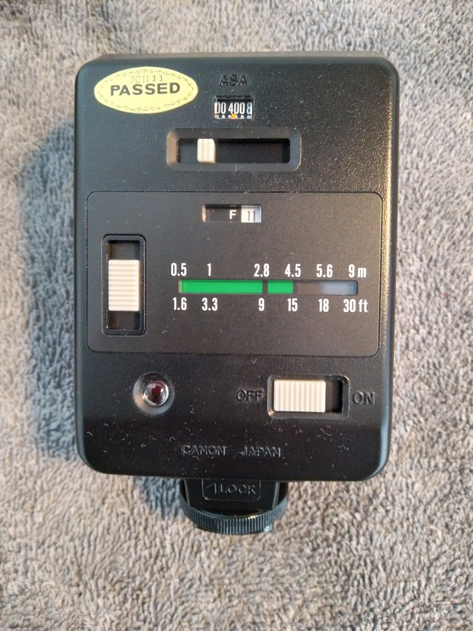 Canon 6.jpg