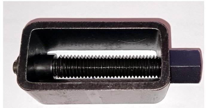 carbine sight tool.jpg