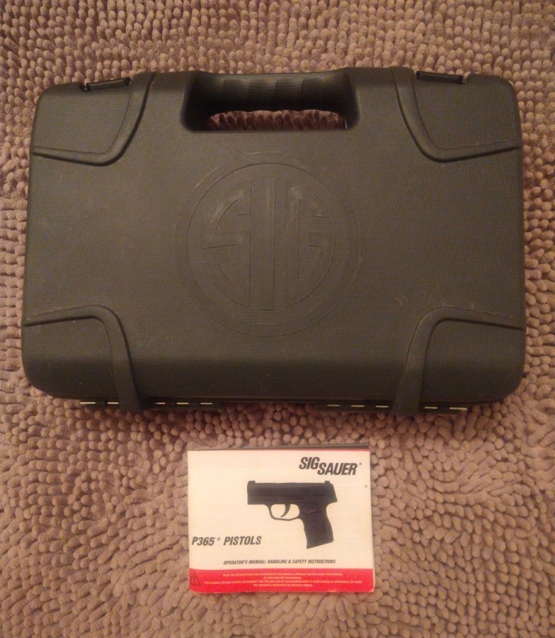 Case and manual.jpg