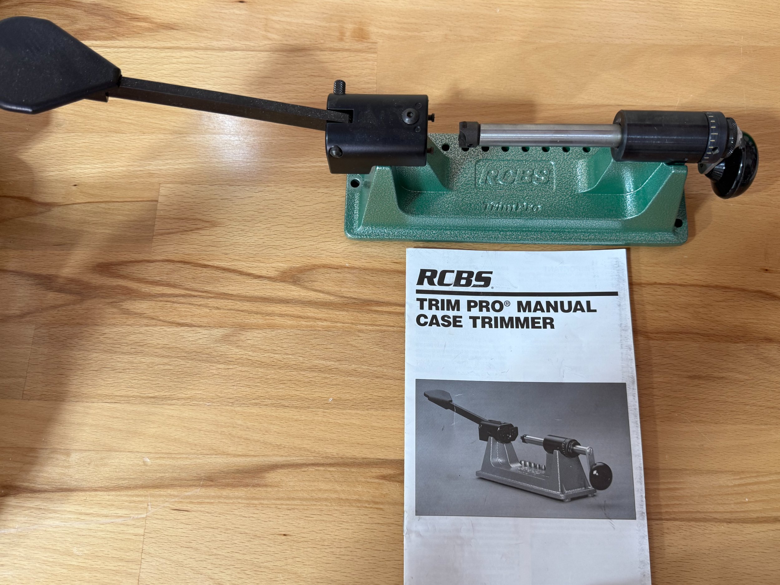 Case Trimmer.jpeg