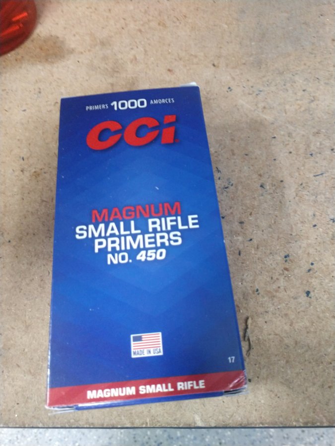 CCI 450 Primers.jpg