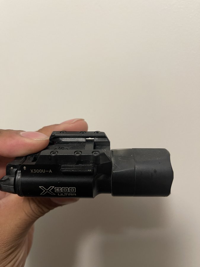 CDA31109-47E3-42F6-AB0E-BAC0D49CD149.jpeg
