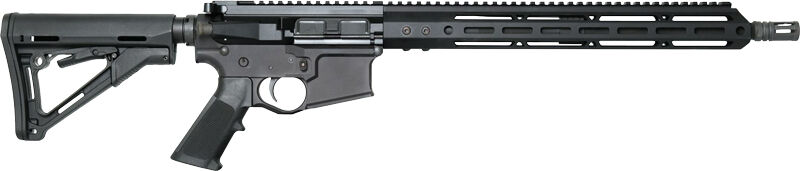 Century Arms.jpg