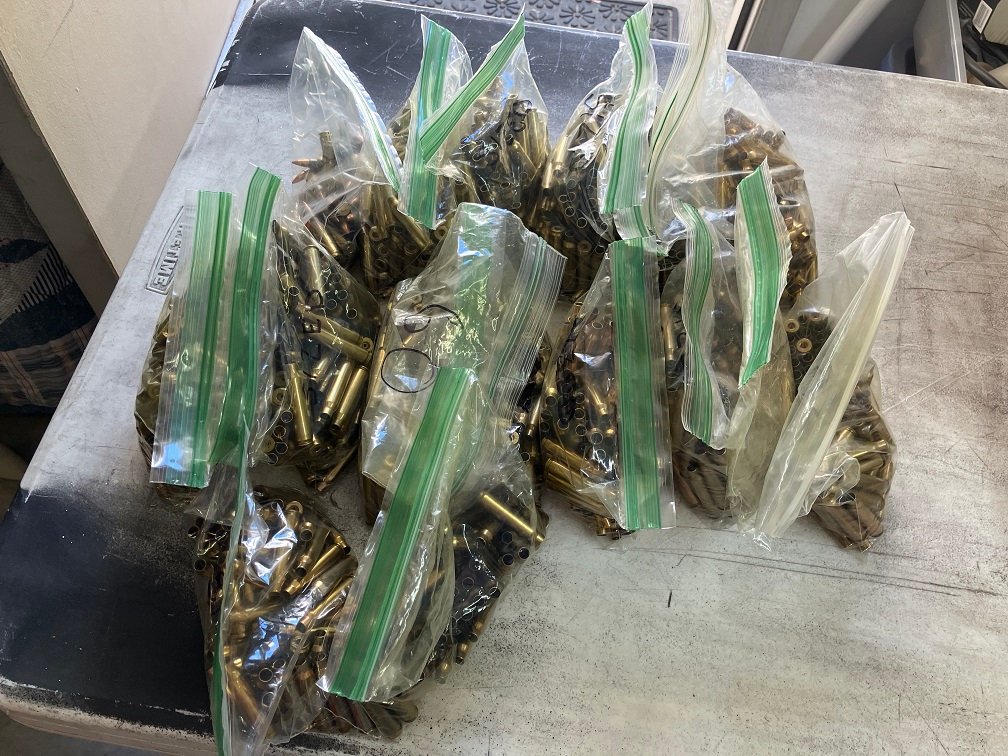 CLEAN_DEPRIMED_223_BRASS.JPG